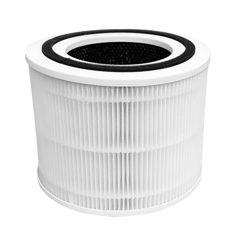 Hot TOD-For LEVOIT Core 300 Air Purifier Replace..